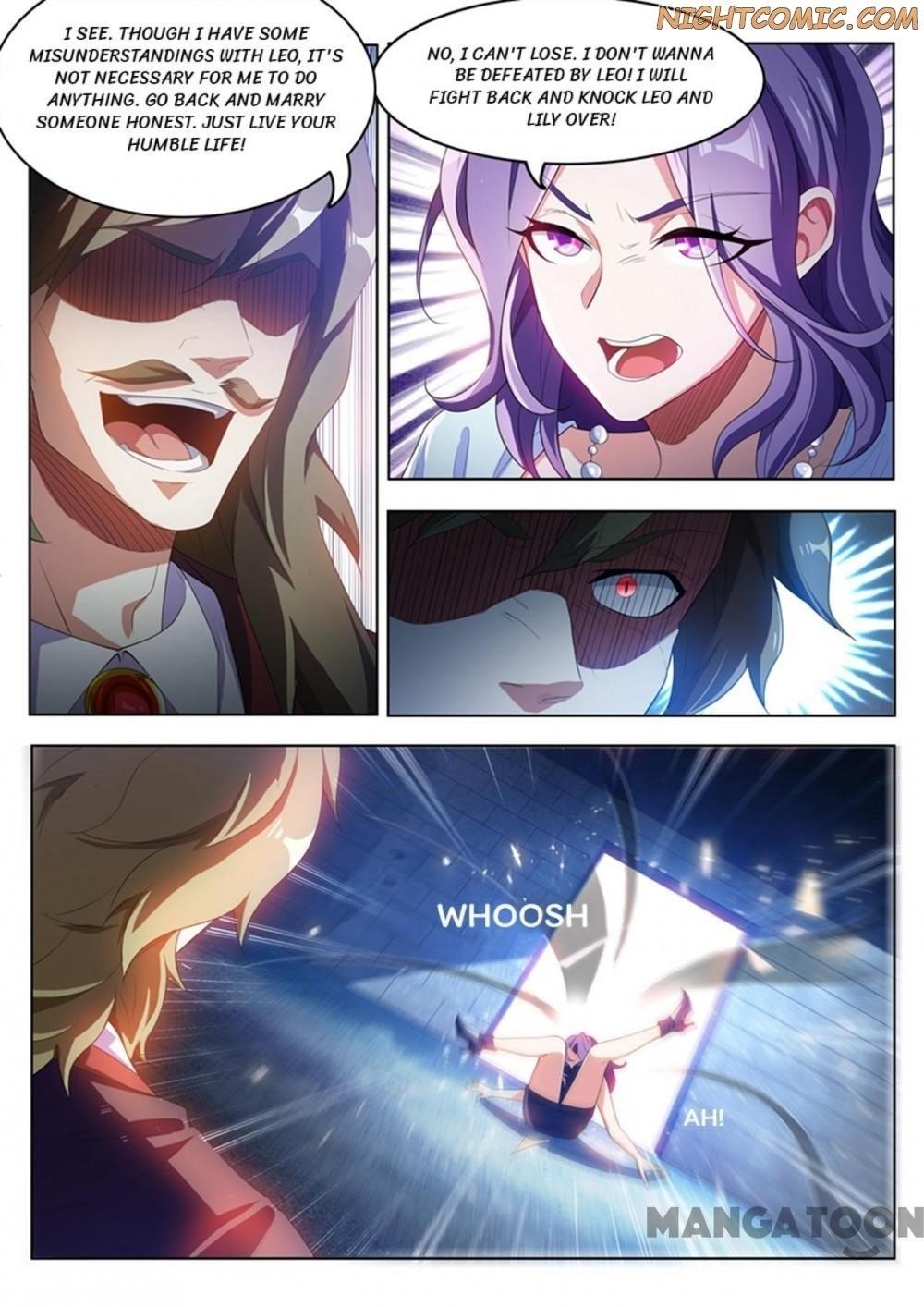Page 8 of Chapter 183