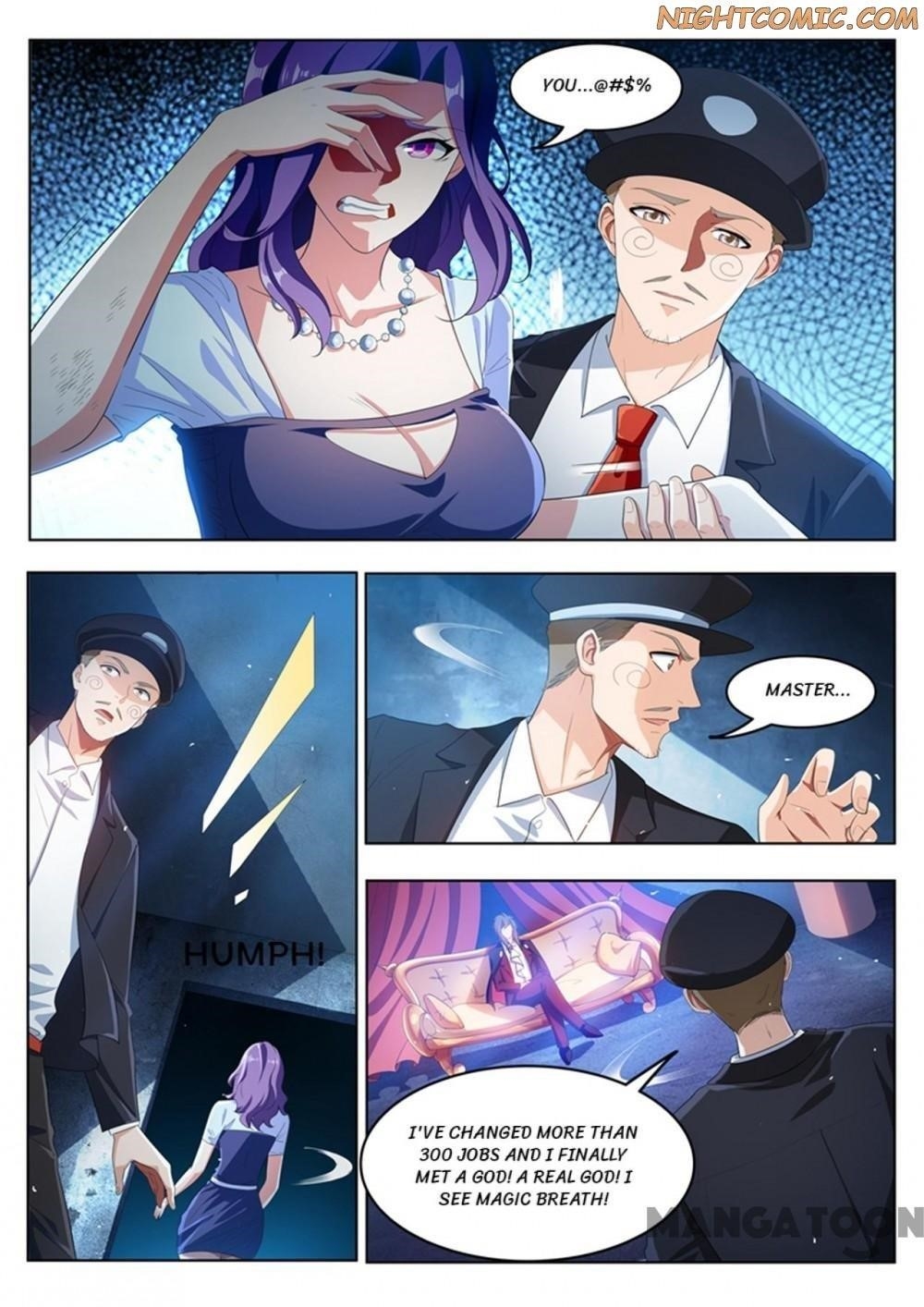 Page 9 of Chapter 183