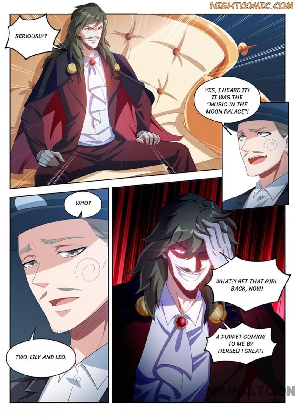 Page 10 of Chapter 183