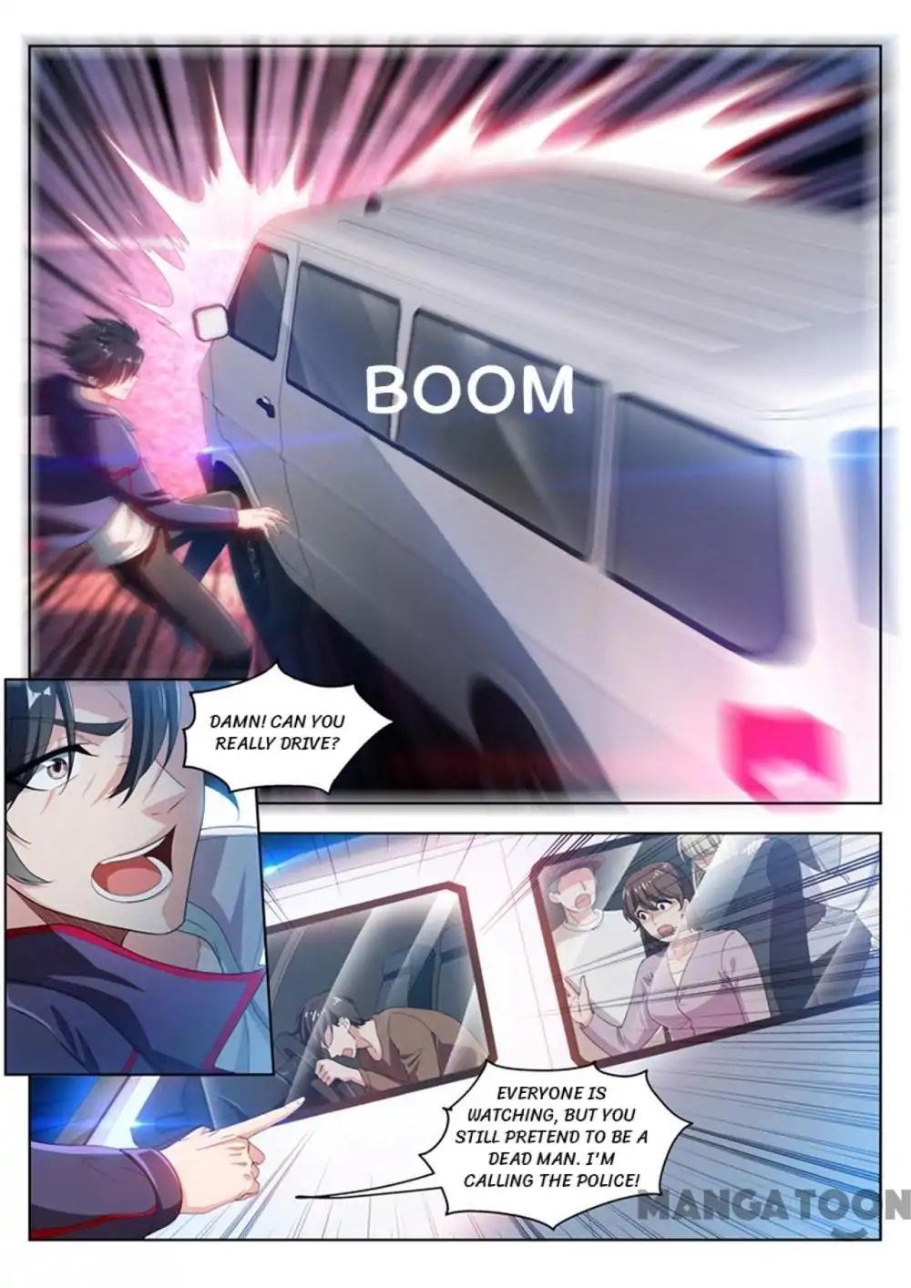 Page 5 of Chapter 184