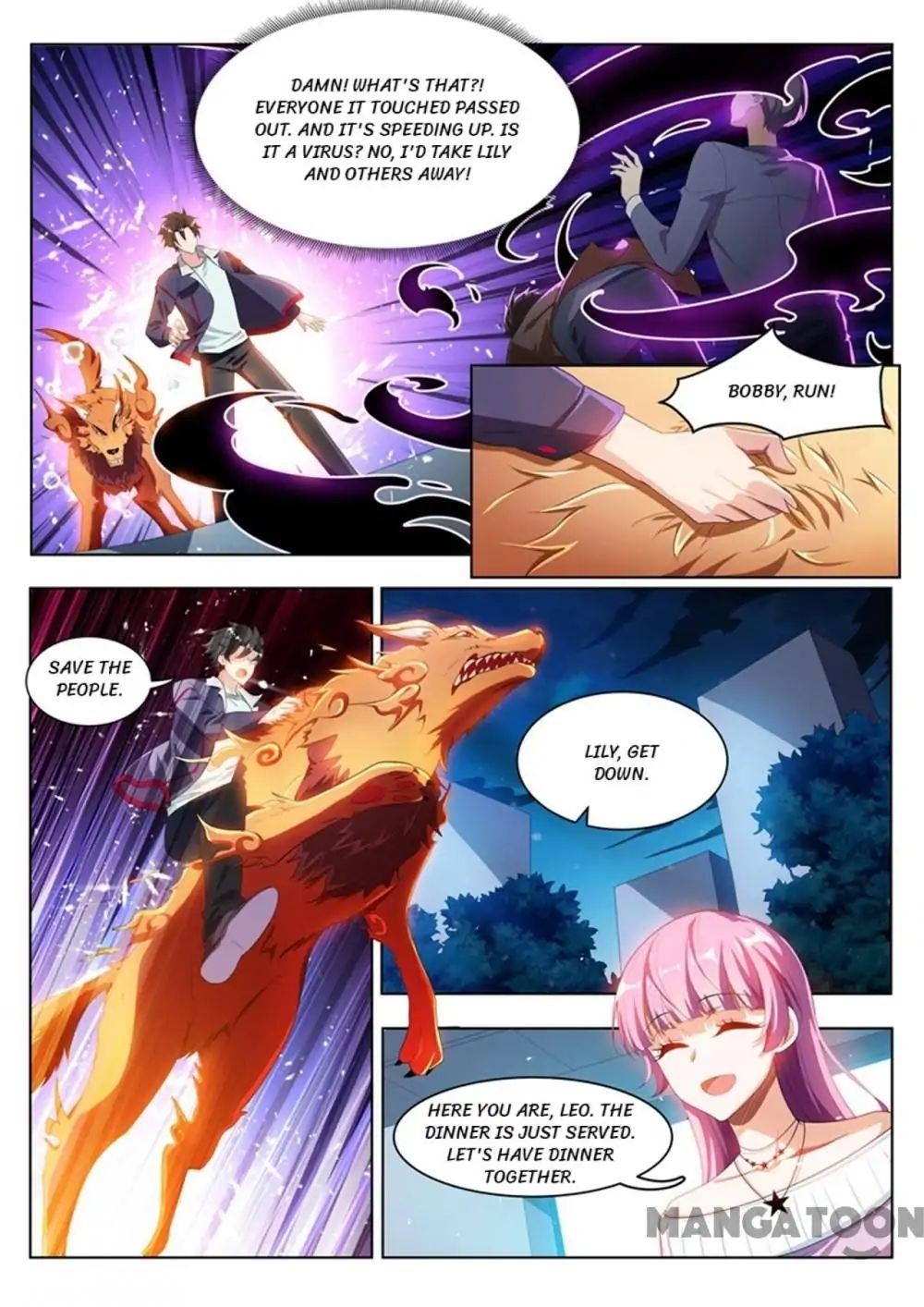Page 6 of Chapter 184