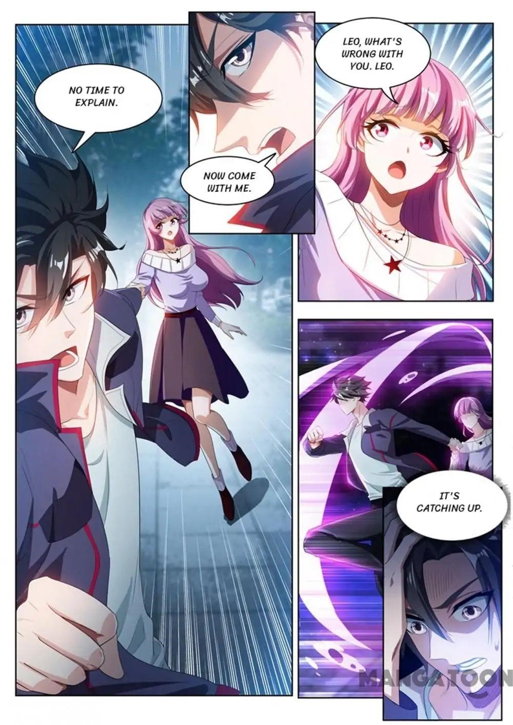 Page 7 of Chapter 184