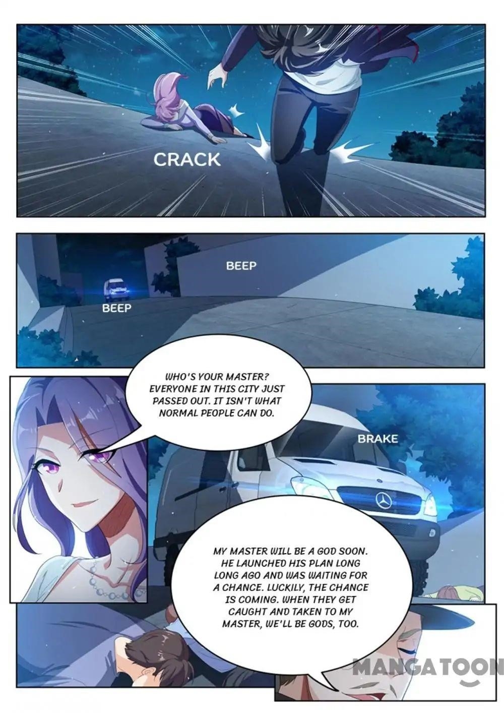 Page 8 of Chapter 184