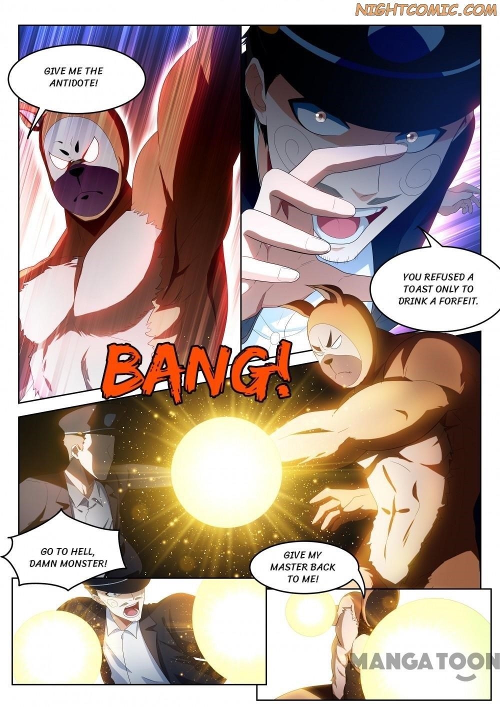 Page 6 of Chapter 185