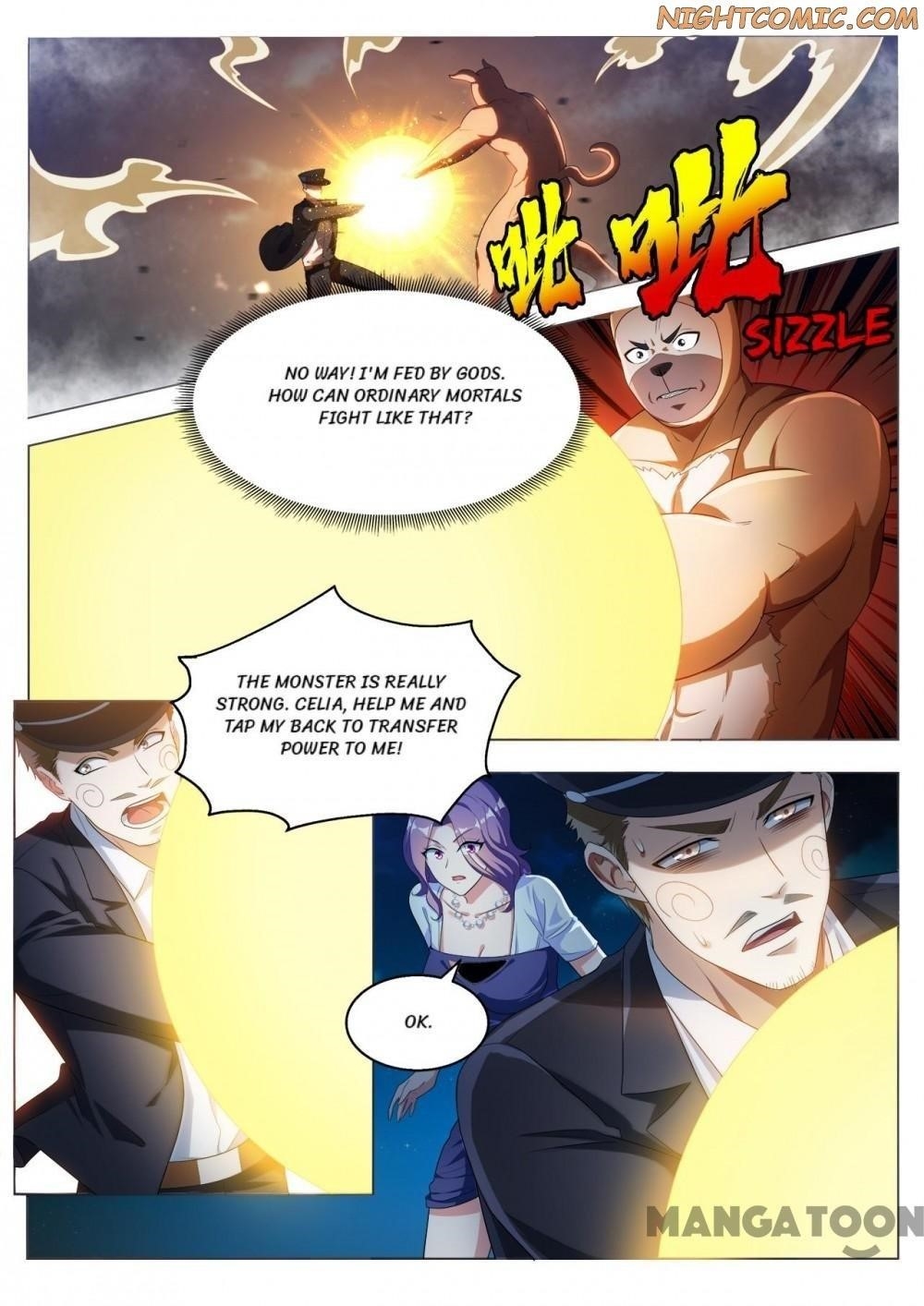 Page 7 of Chapter 185