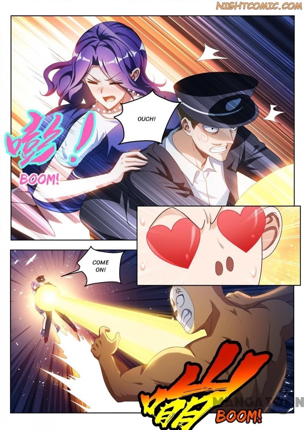 Page 8 of Chapter 185