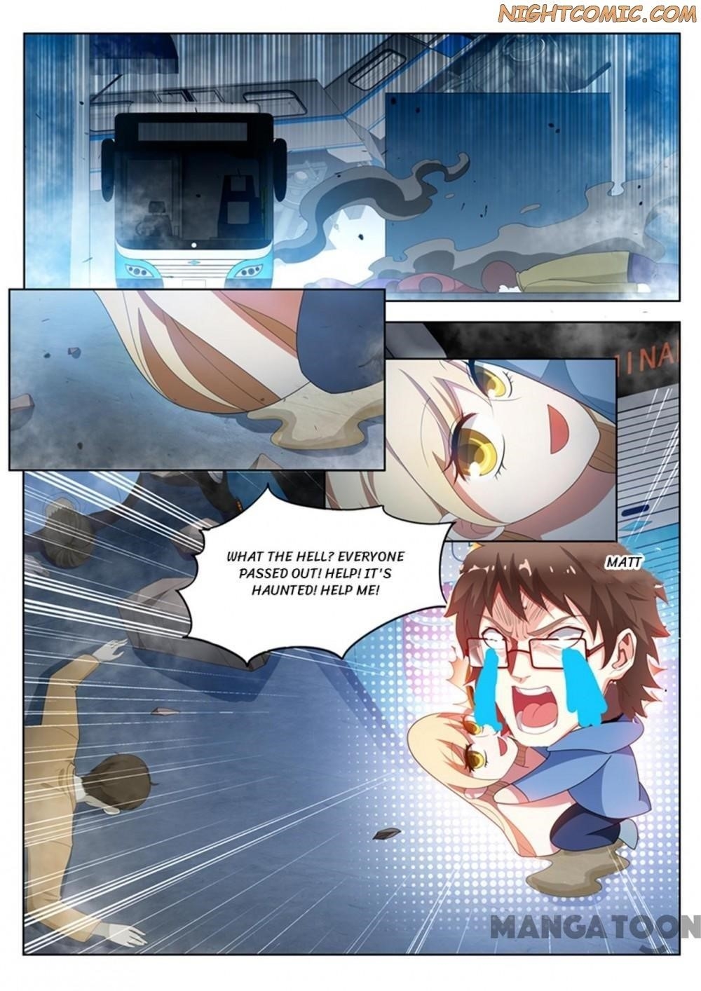 Page 5 of Chapter 186