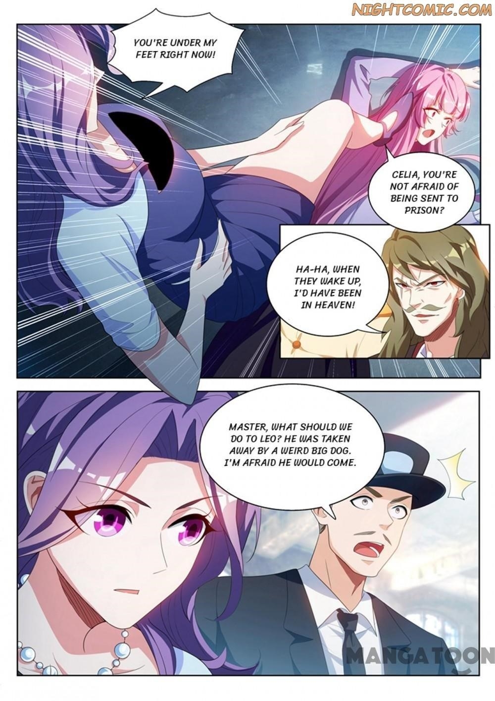 Page 6 of Chapter 186