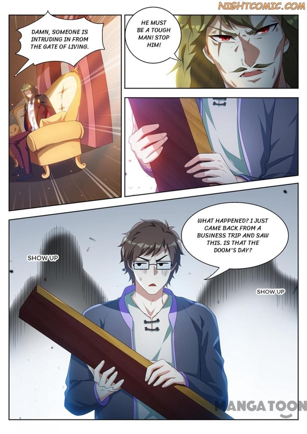 Page 9 of Chapter 186