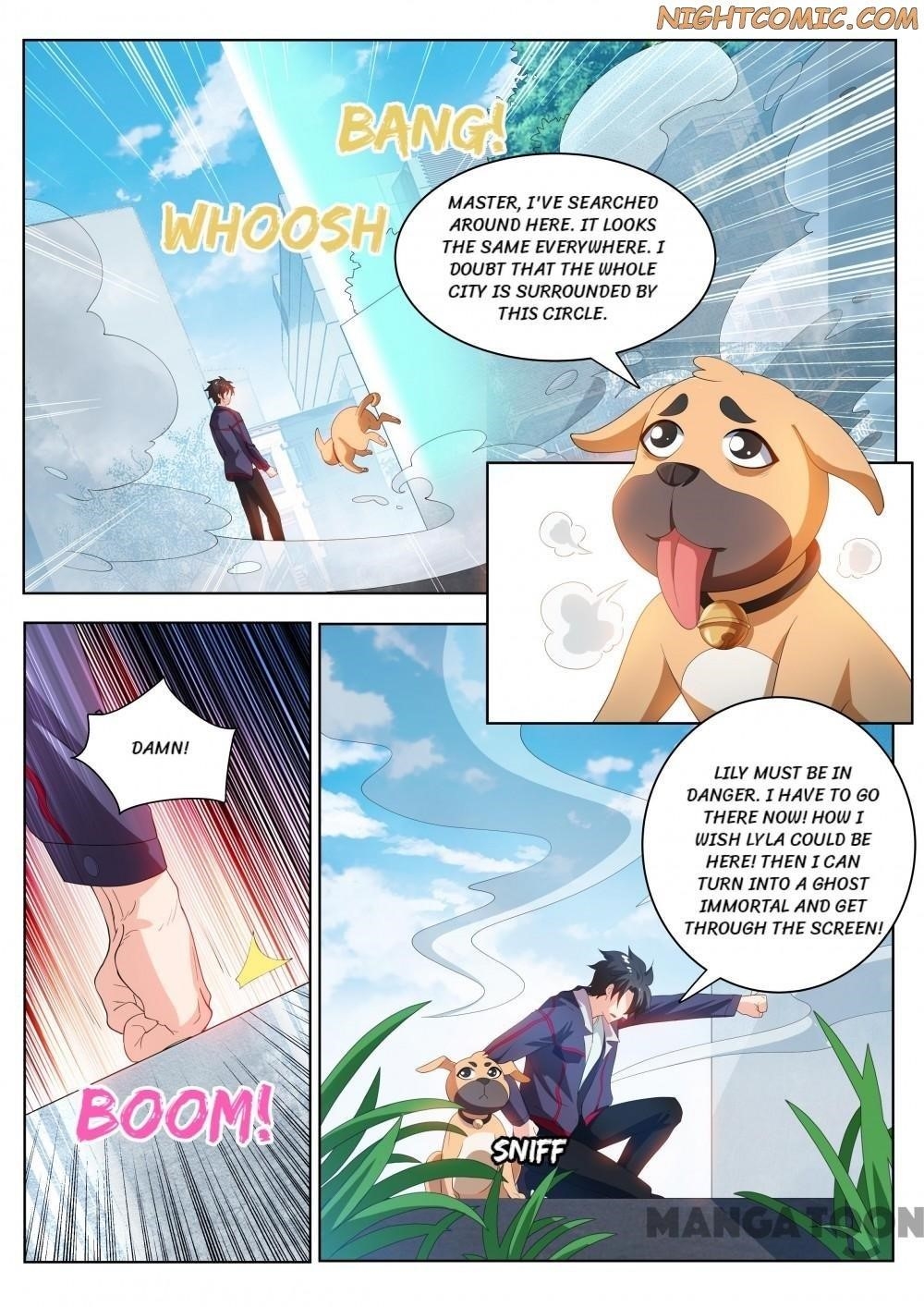 Page 3 of Chapter 187