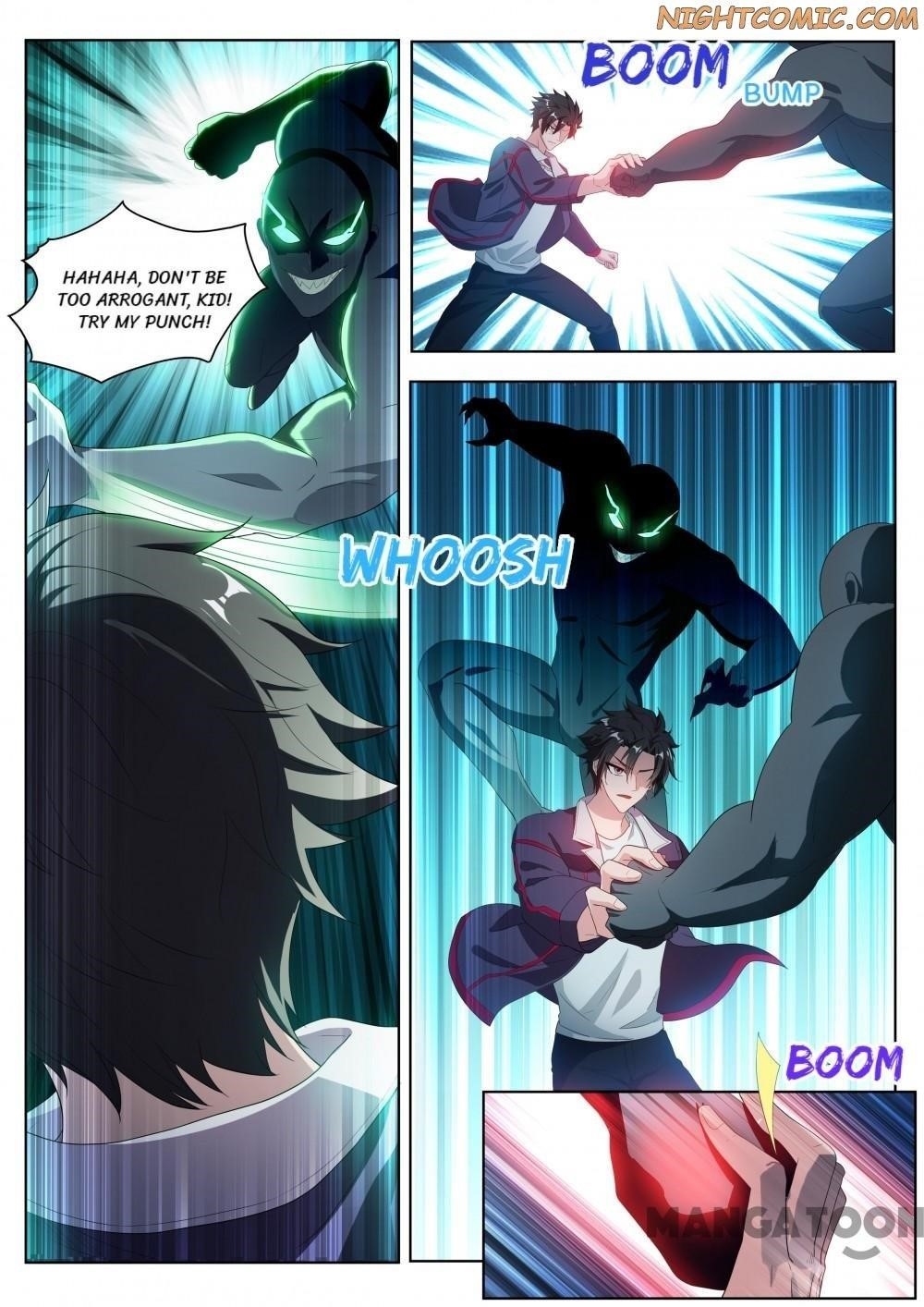 Page 7 of Chapter 187