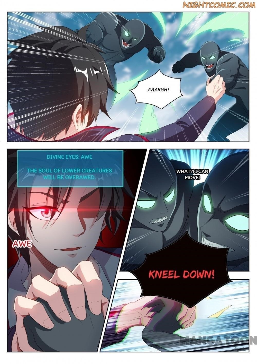 Page 8 of Chapter 187