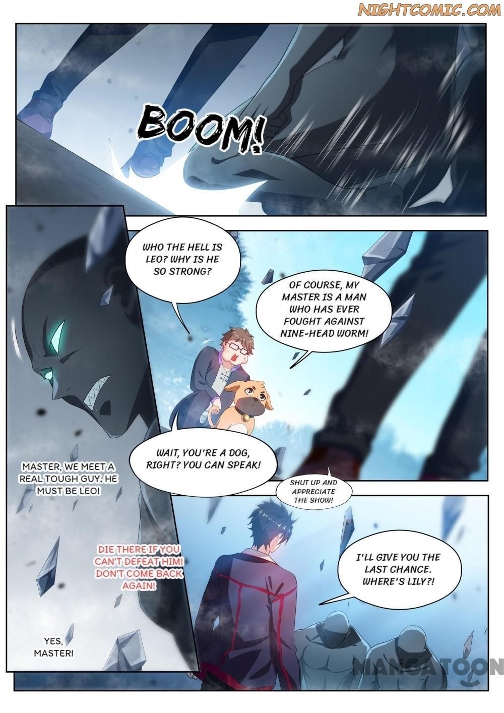 Page 9 of Chapter 187