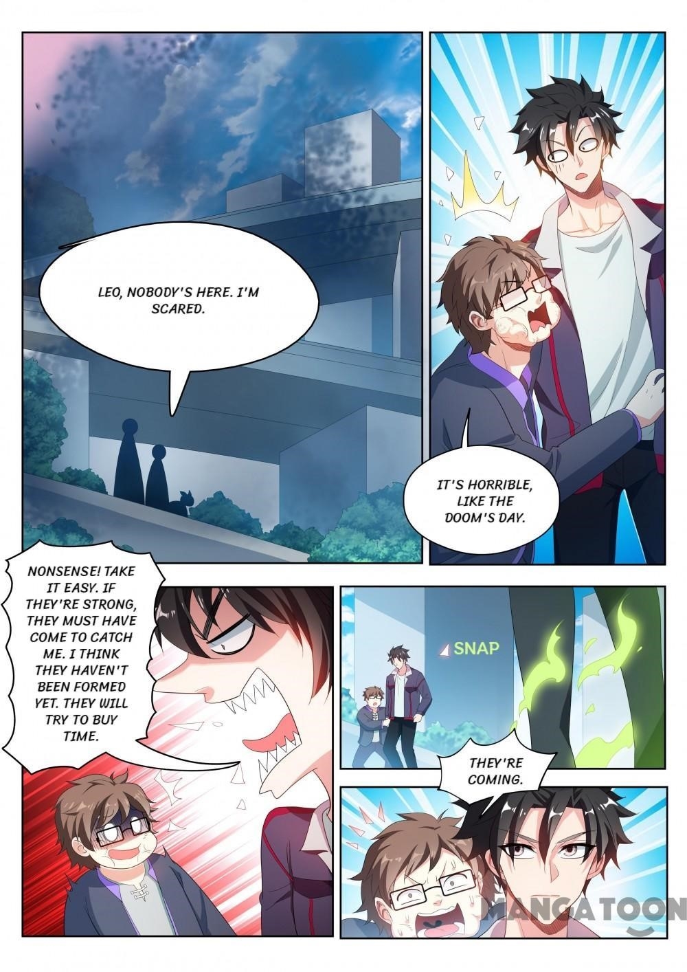 Page 5 of Chapter 188