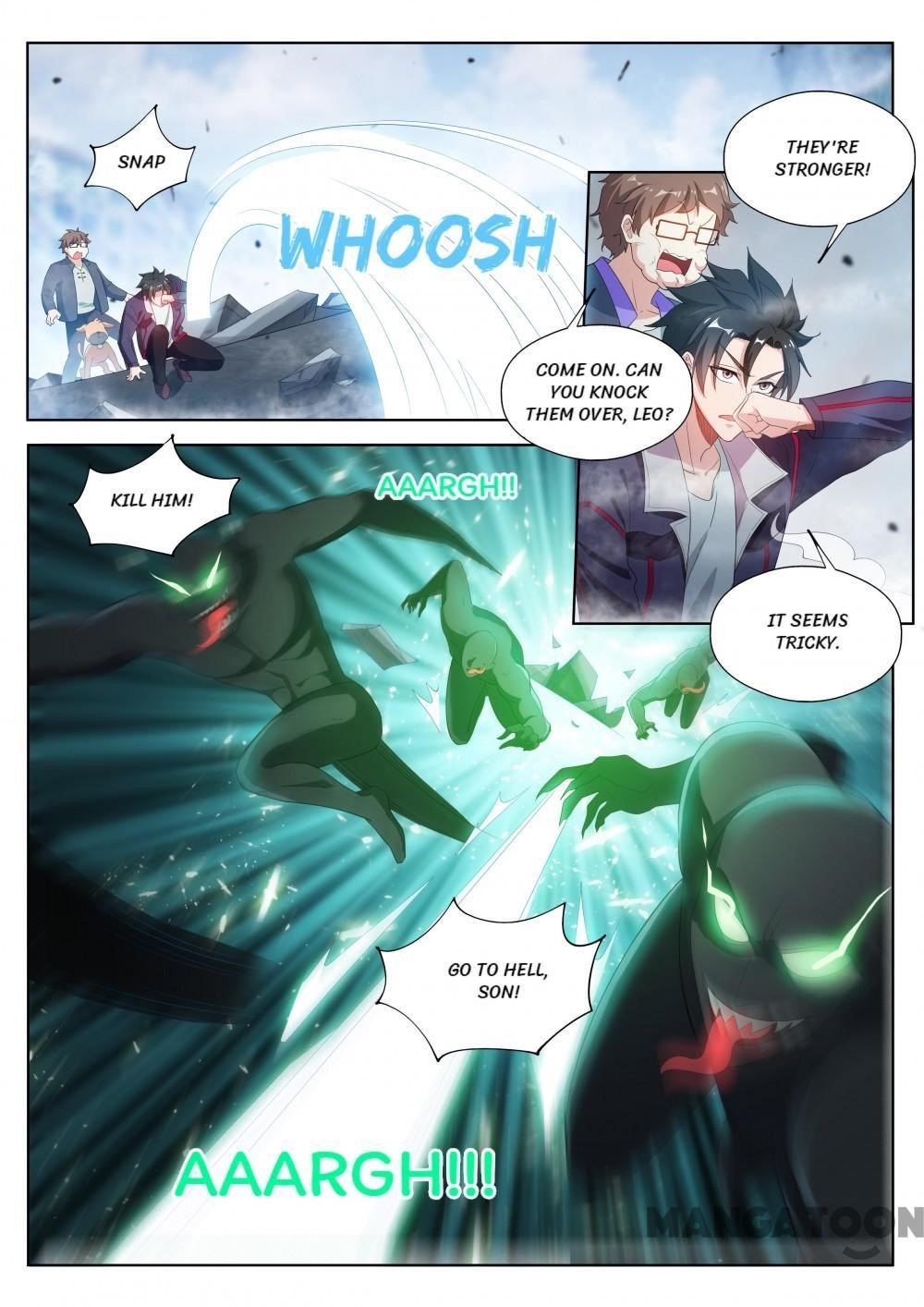 Page 6 of Chapter 188