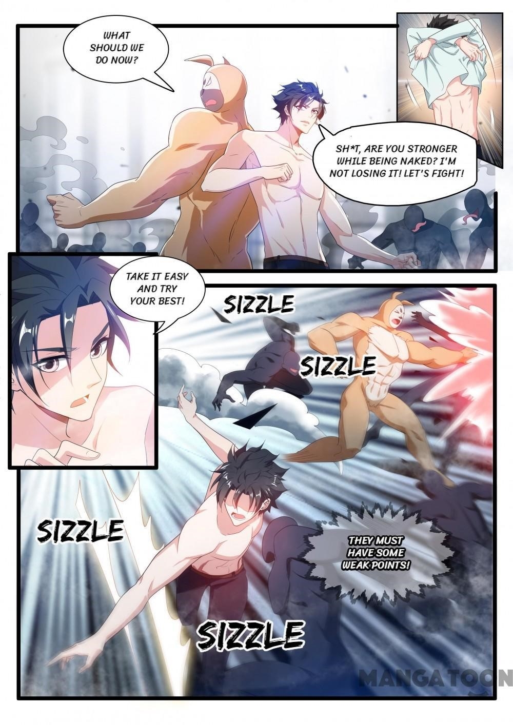 Page 7 of Chapter 188