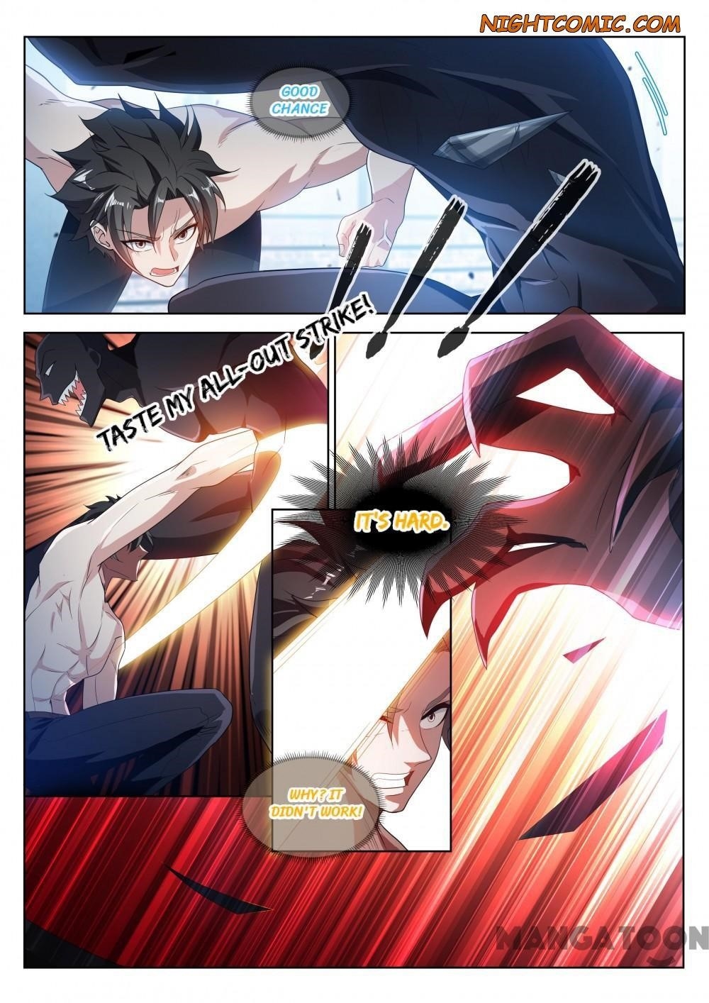 Page 8 of Chapter 188