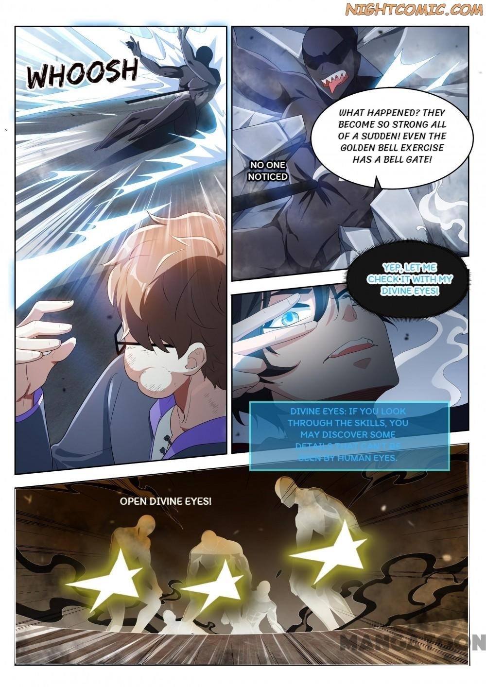 Page 2 of Chapter 189