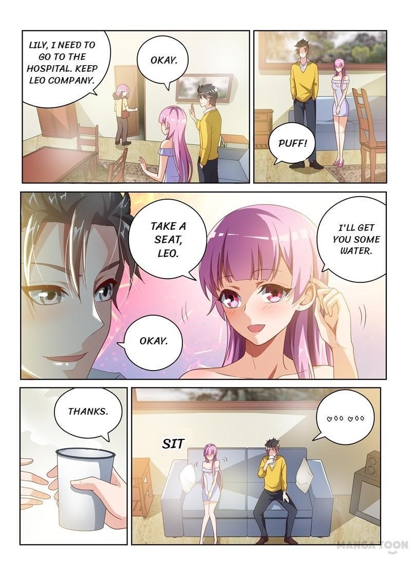 Page 1 of Chapter 18