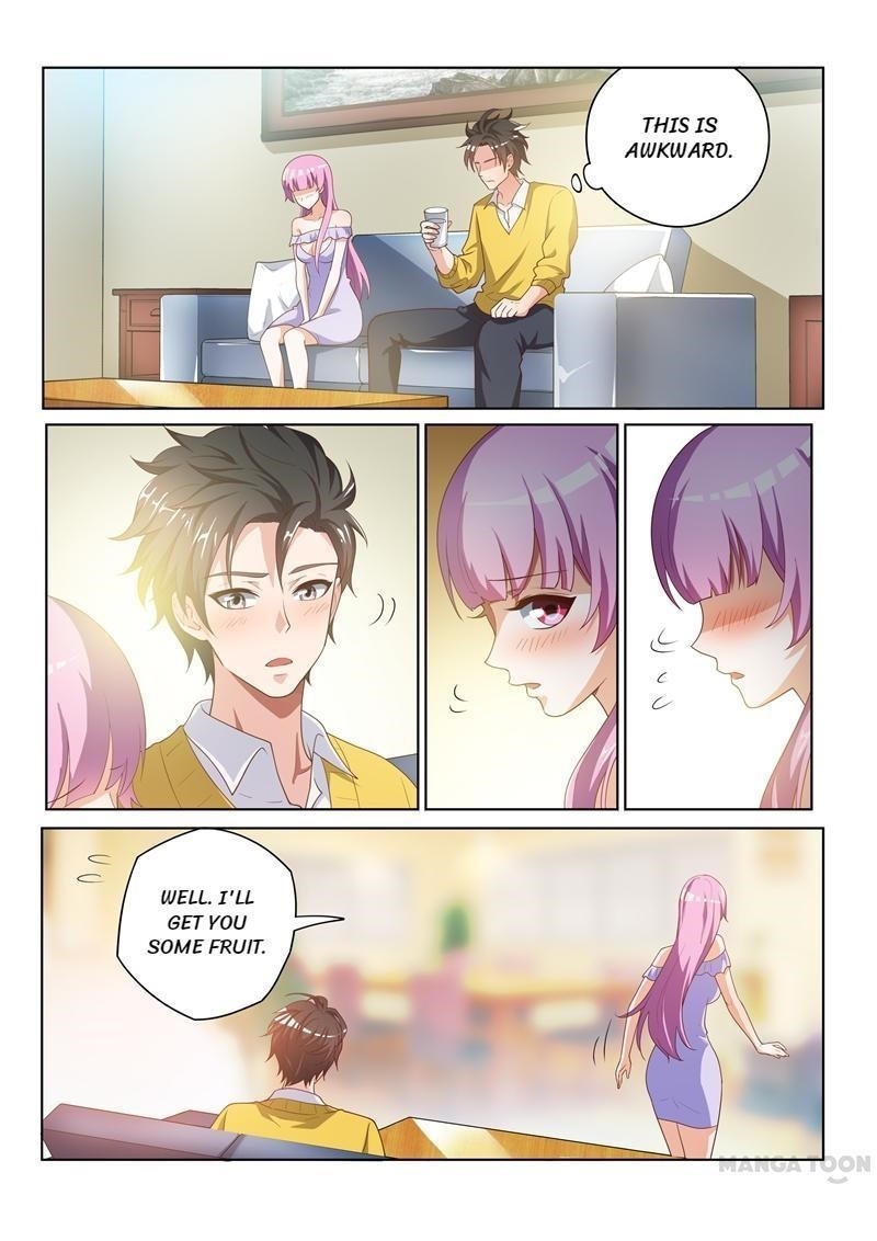 Page 2 of Chapter 18