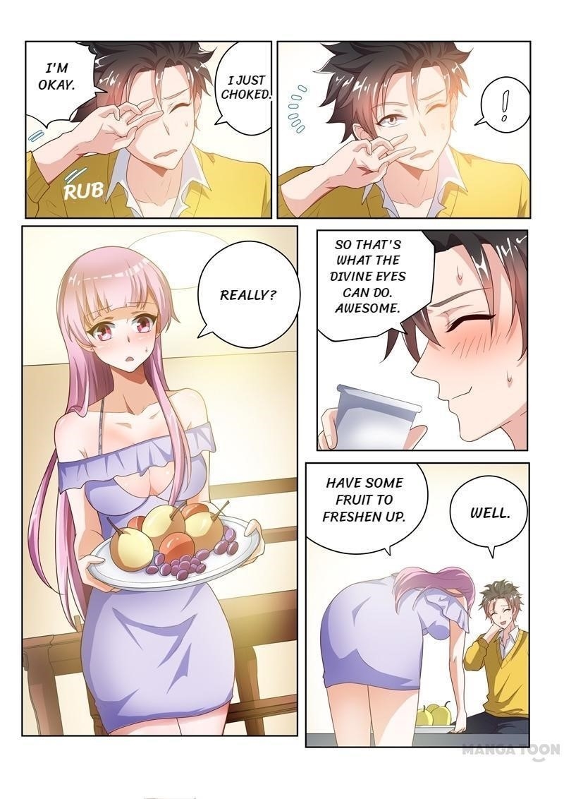 Page 7 of Chapter 18