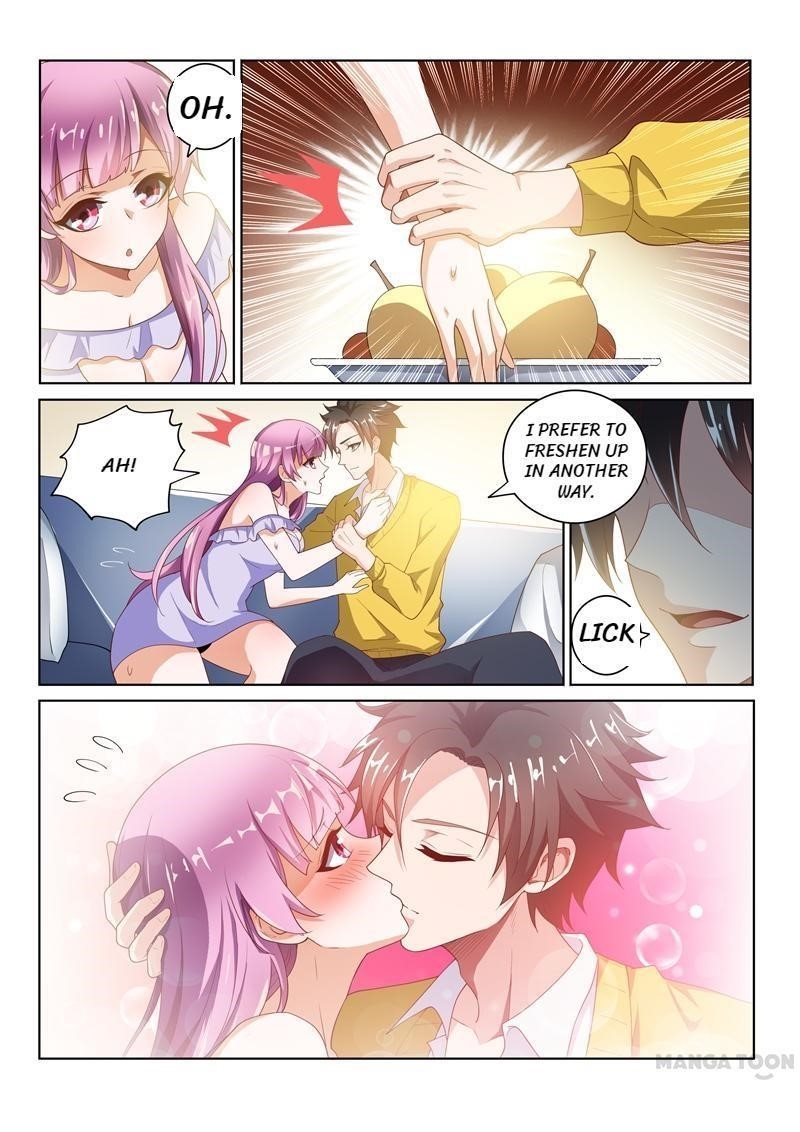 Page 8 of Chapter 18