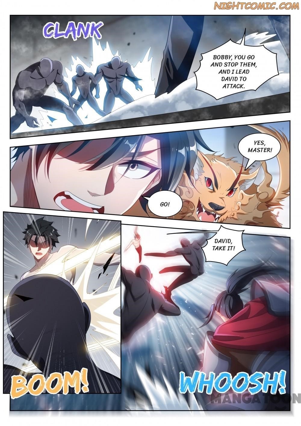 Page 2 of Chapter 190