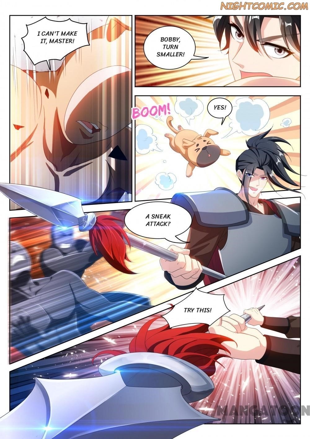 Page 5 of Chapter 190