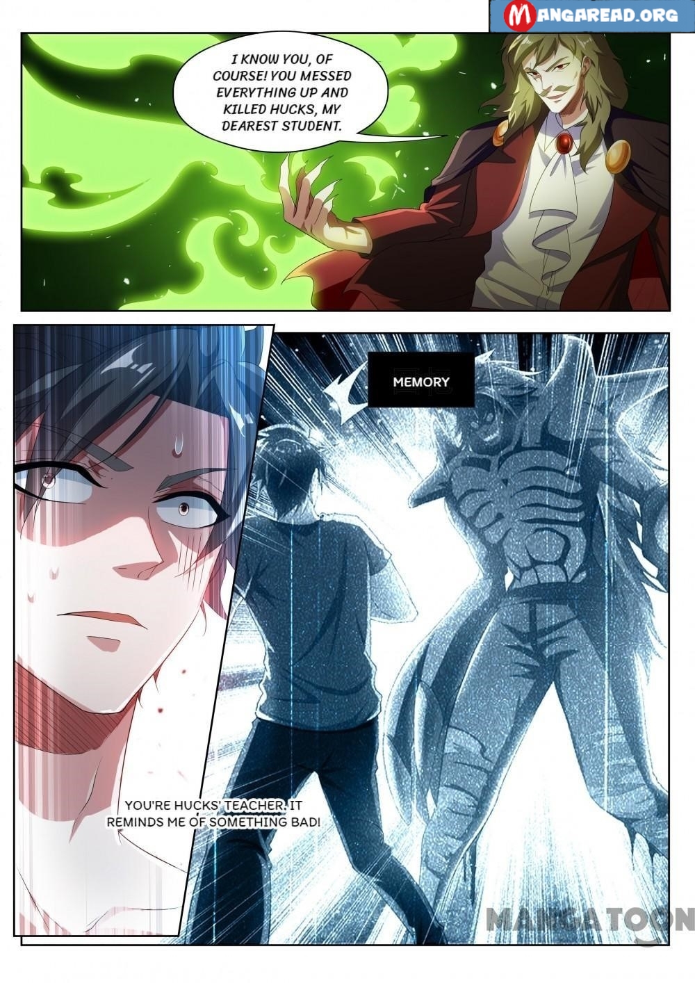 Page 1 of Chapter 191