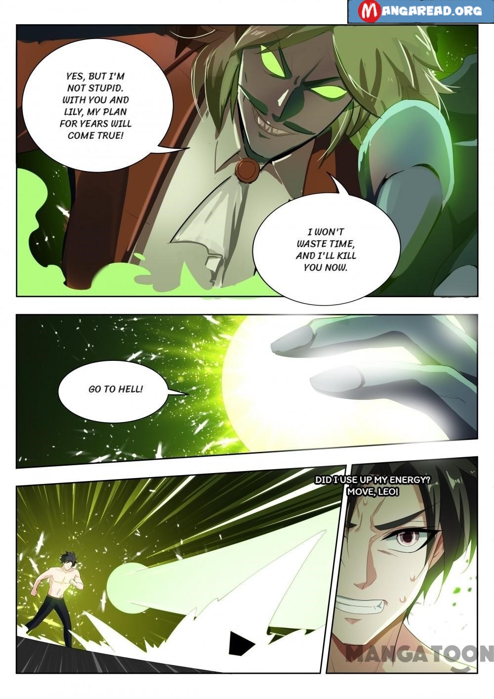 Page 2 of Chapter 191