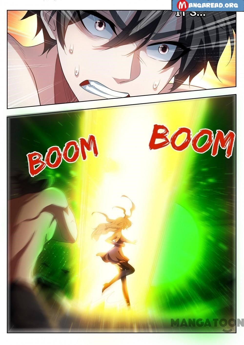 Page 3 of Chapter 191