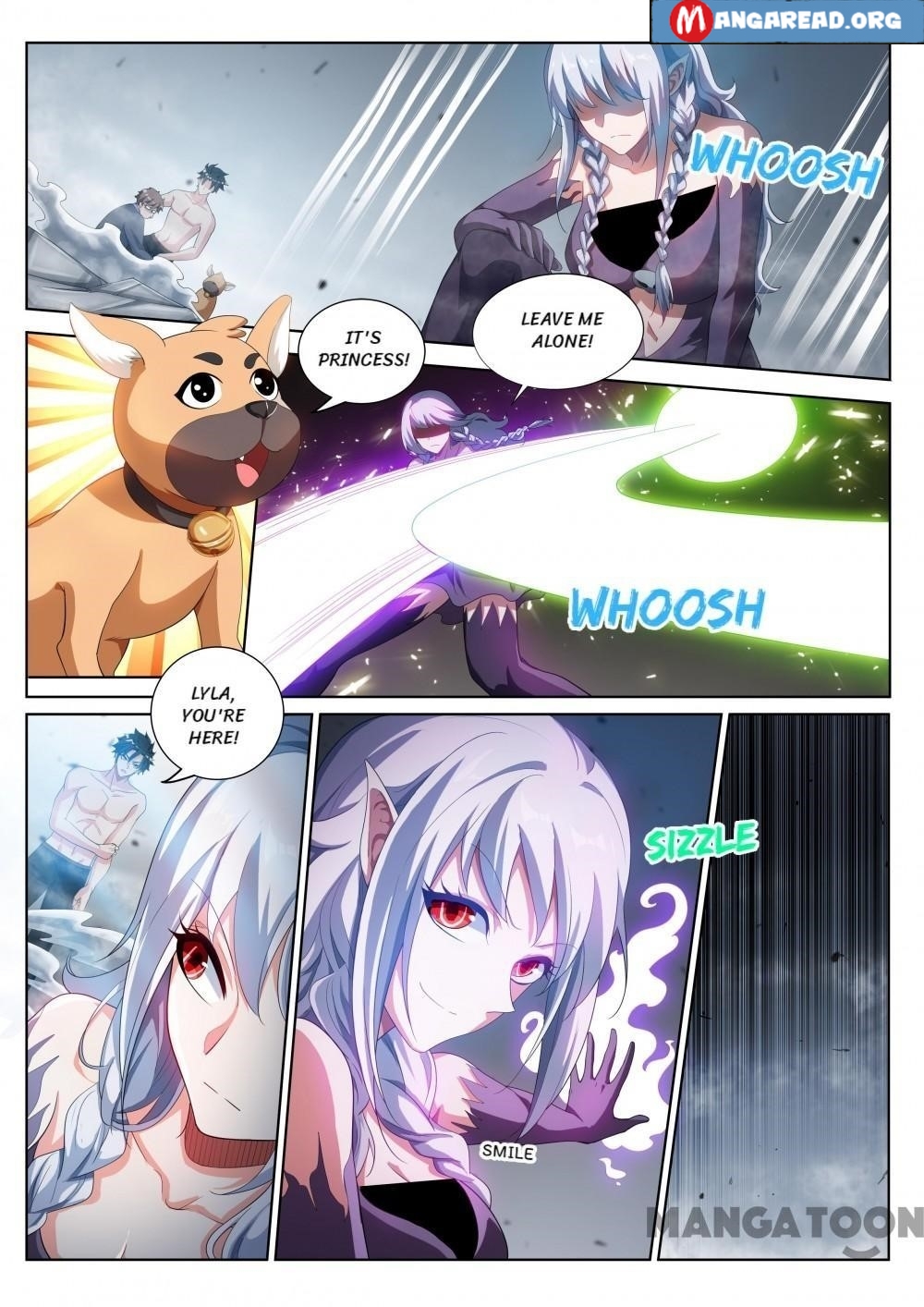 Page 4 of Chapter 191