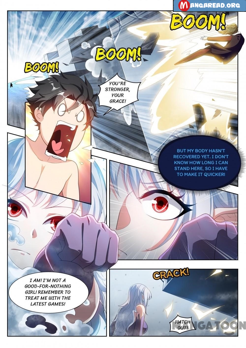 Page 8 of Chapter 191
