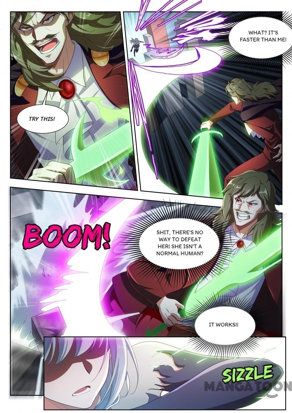 Page 1 of Chapter 192