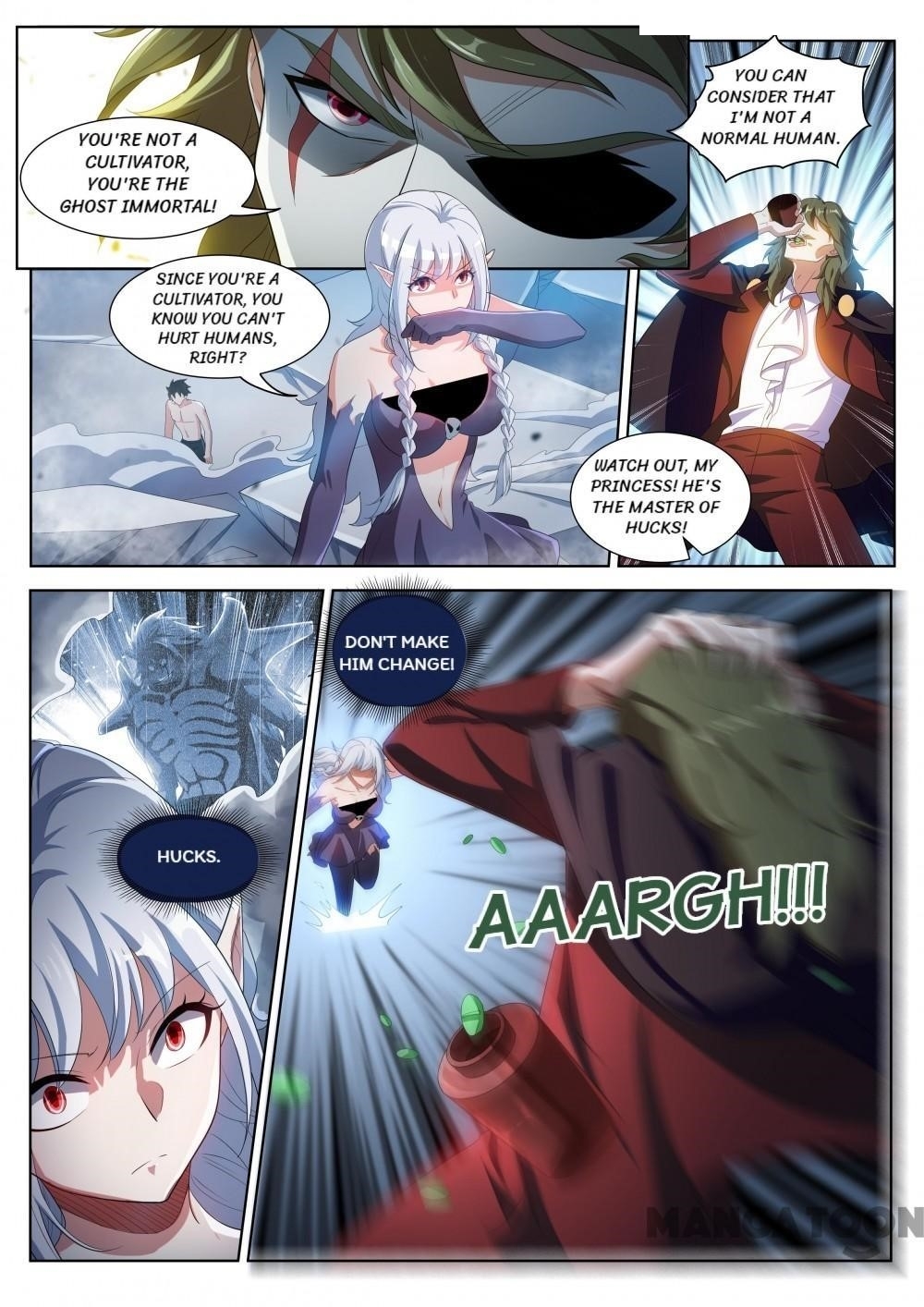 Page 2 of Chapter 192