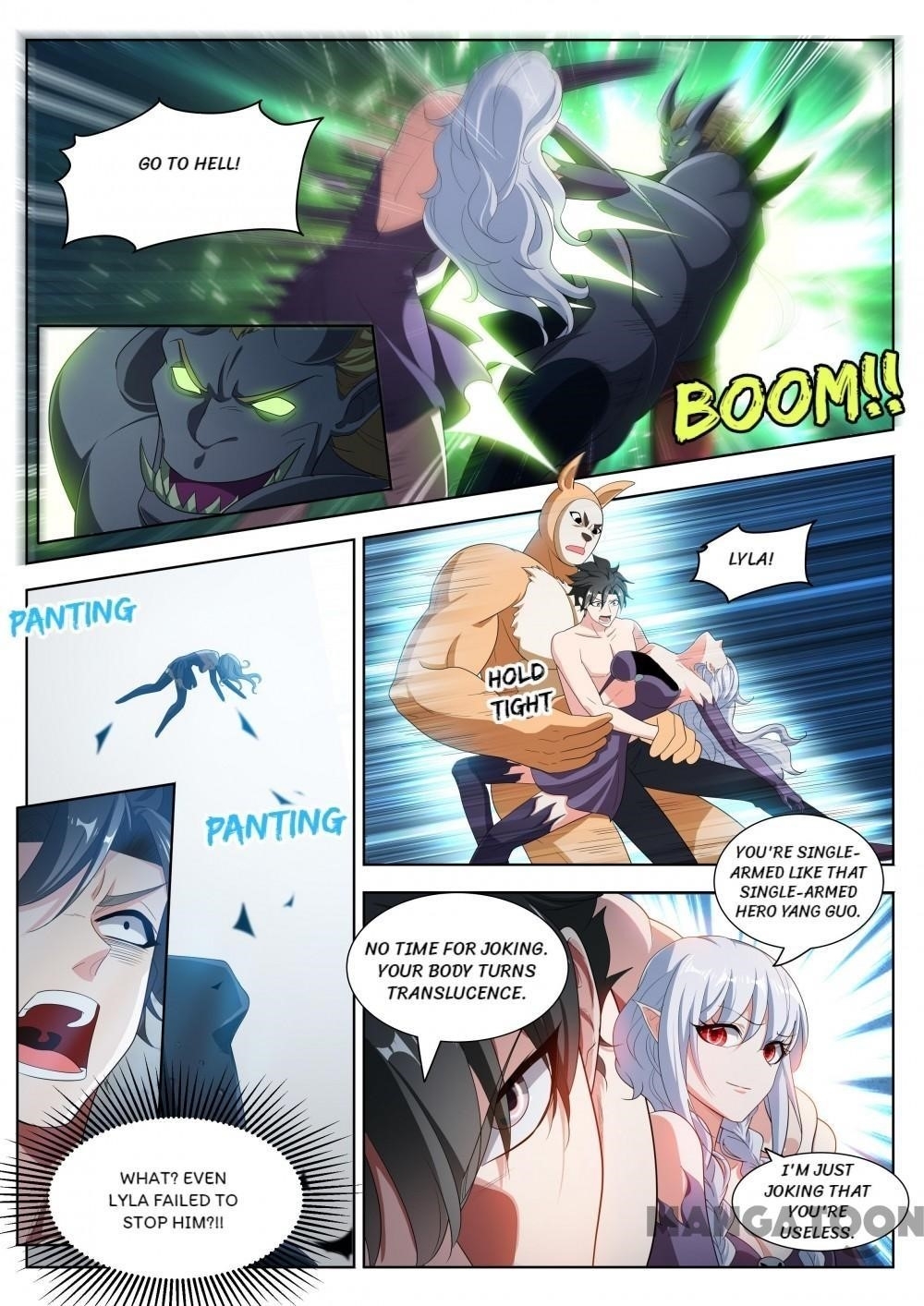 Page 3 of Chapter 192