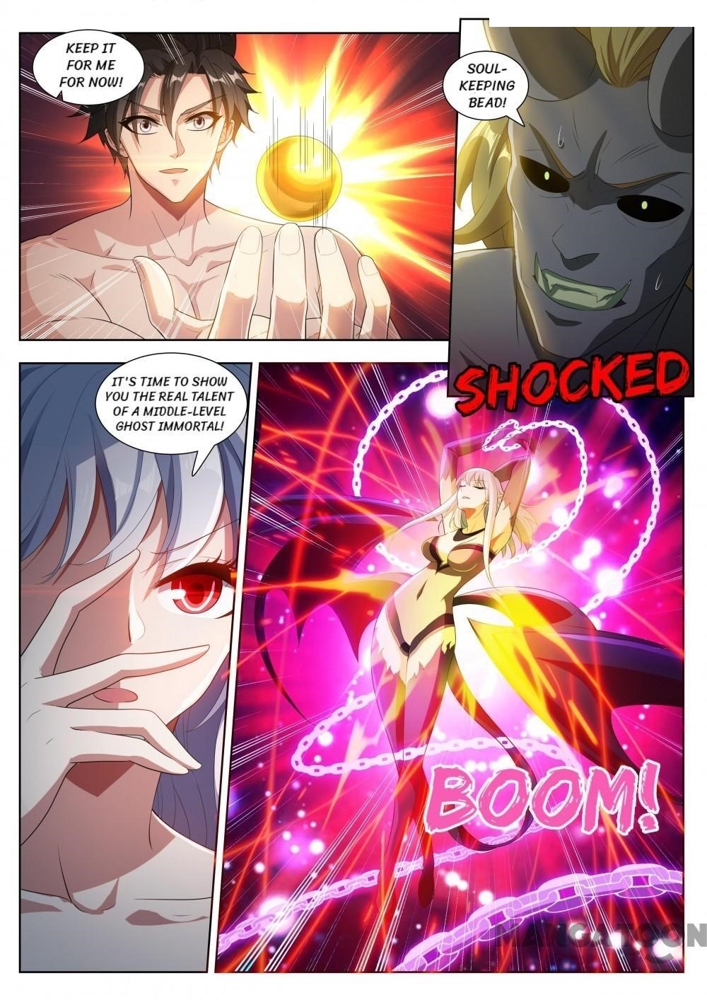 Page 5 of Chapter 192