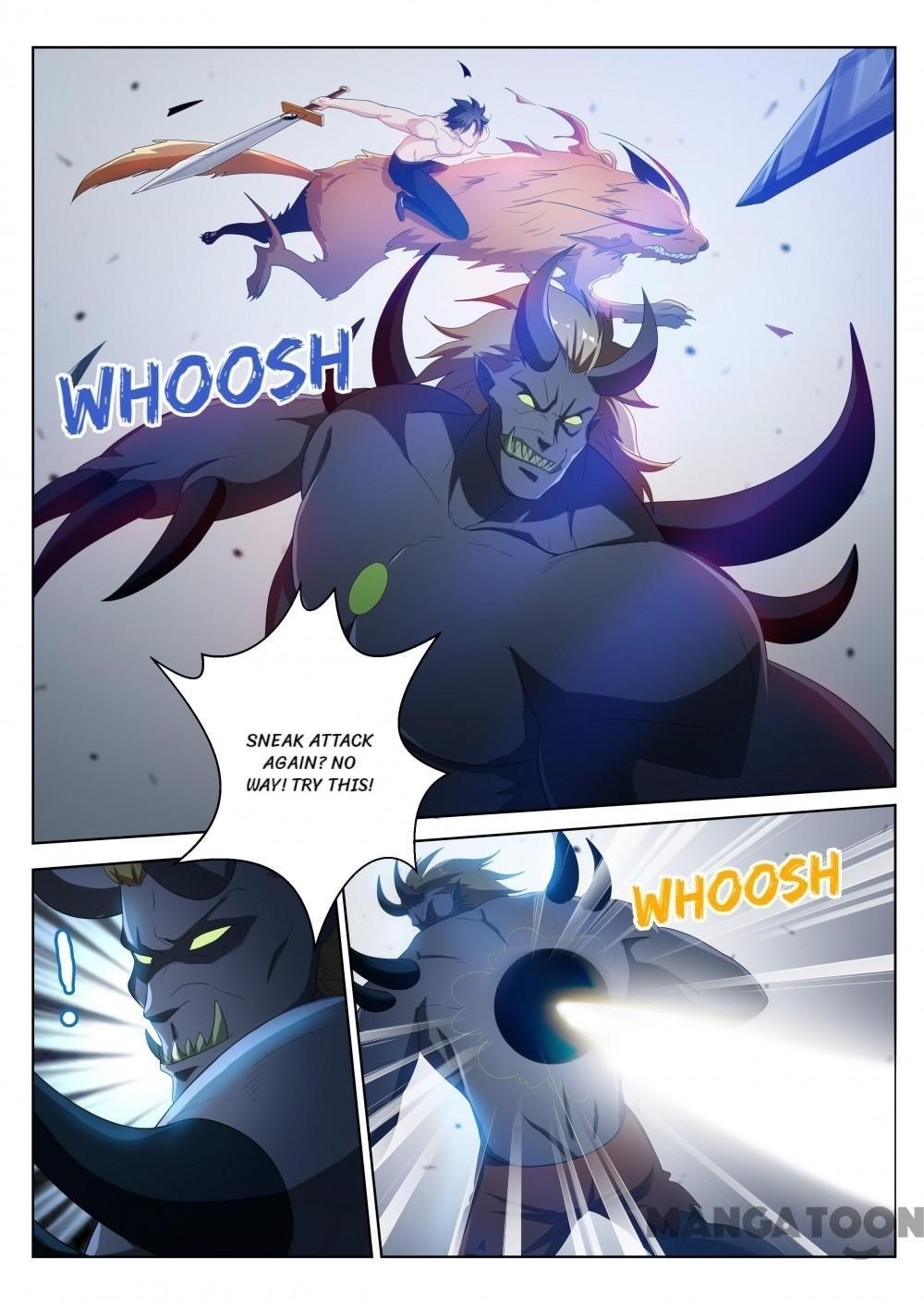 Page 9 of Chapter 192