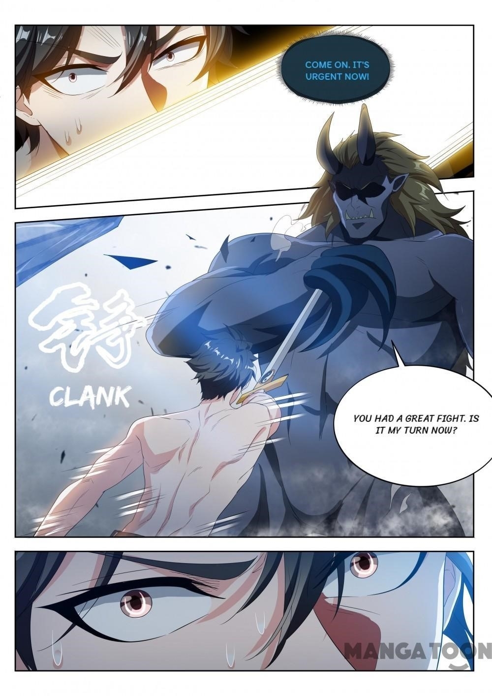 Page 7 of Chapter 193