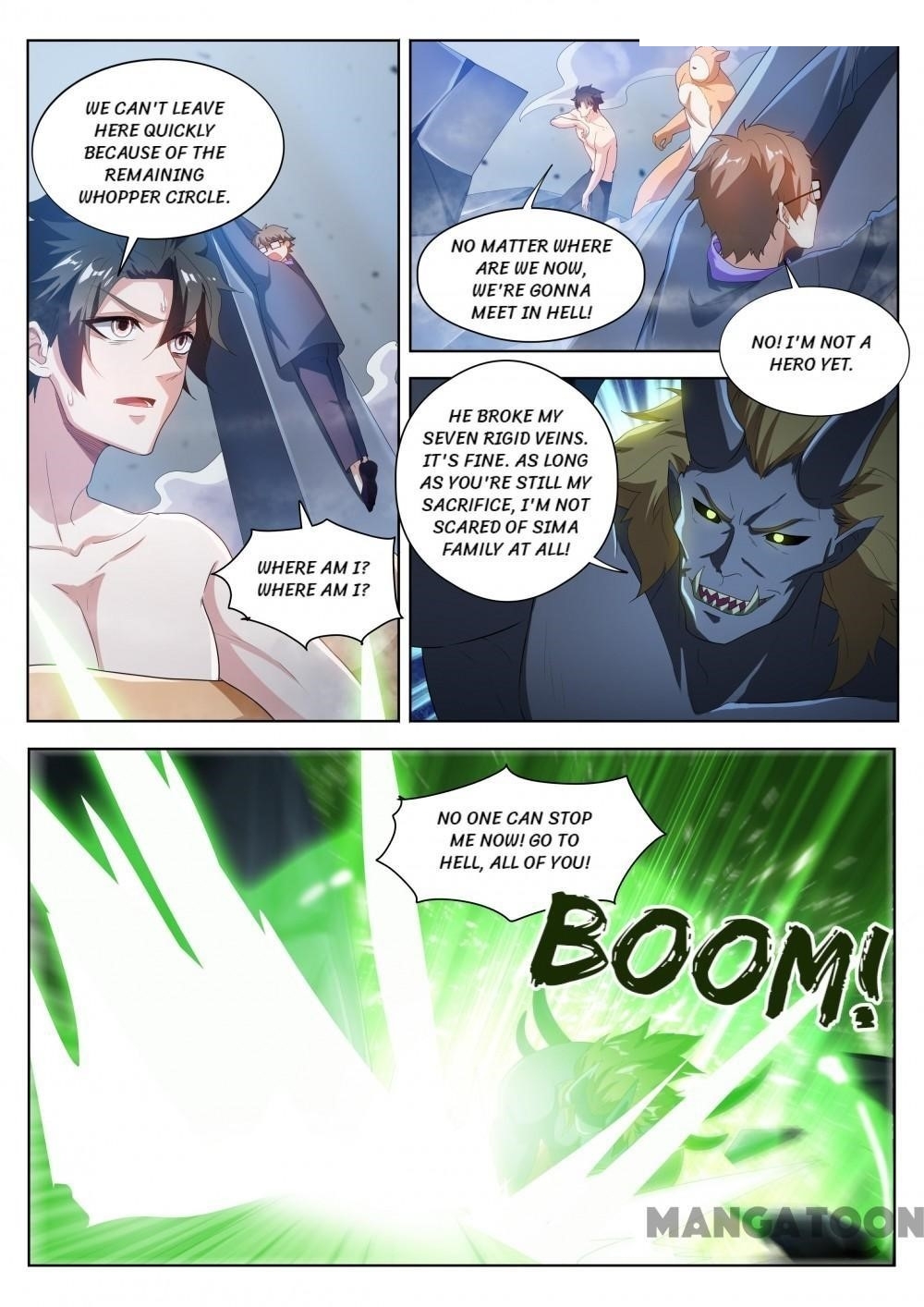 Page 9 of Chapter 193