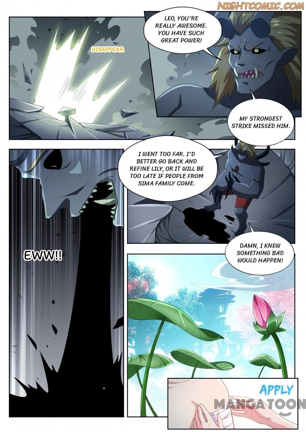 Page 2 of Chapter 194