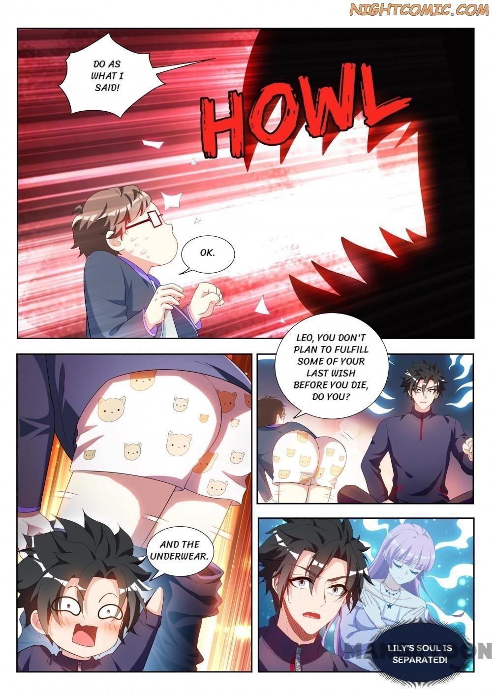 Page 8 of Chapter 194
