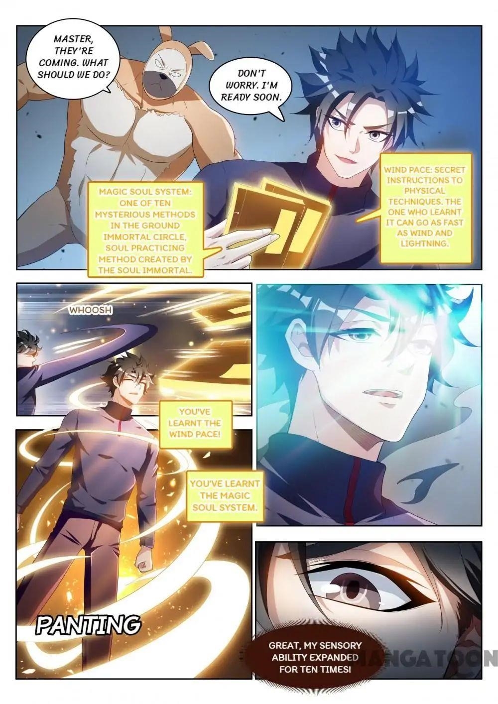 Page 4 of Chapter 195