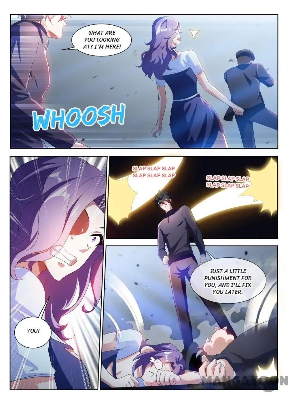 Page 7 of Chapter 195