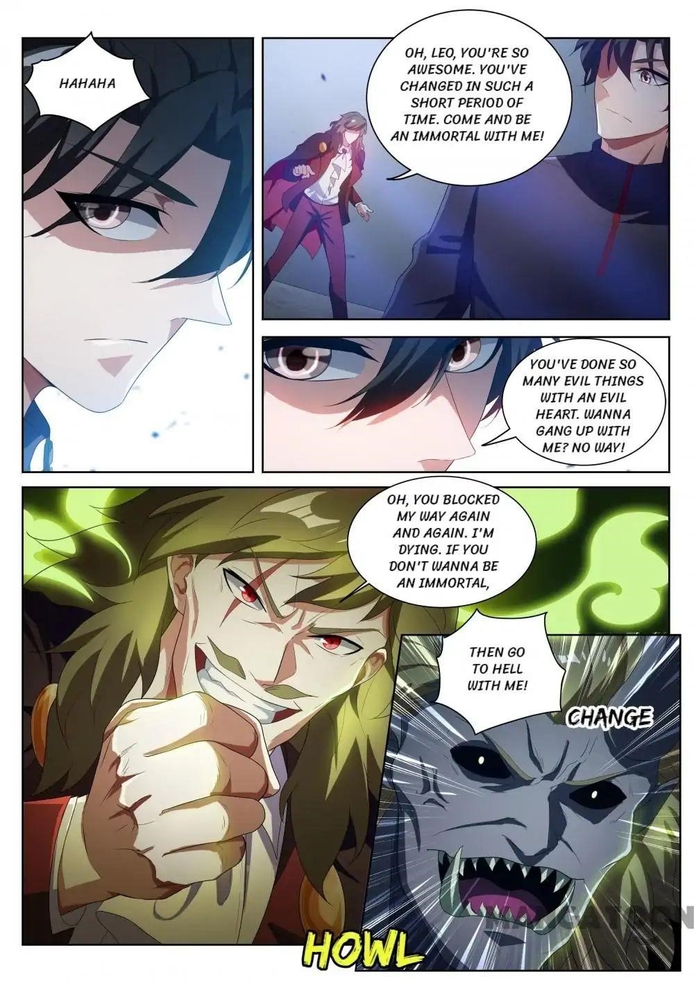 Page 8 of Chapter 195