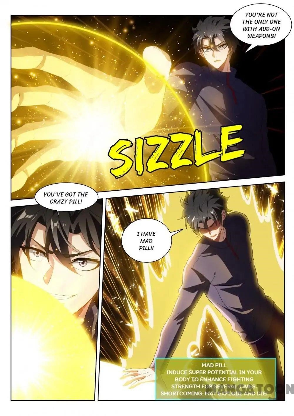 Page 10 of Chapter 195