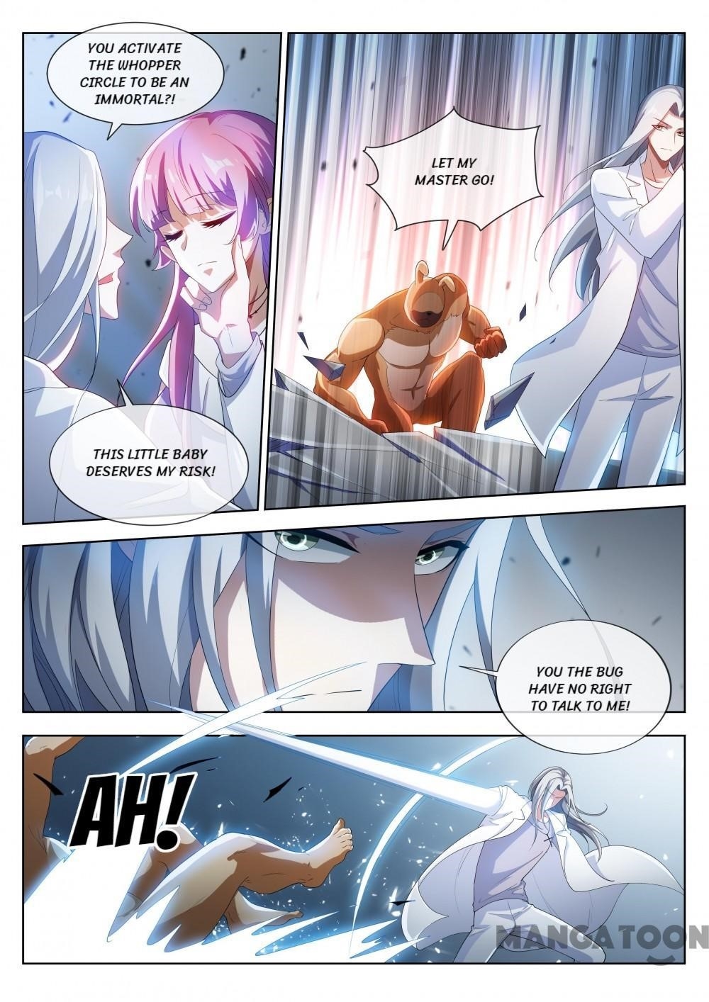 Page 9 of Chapter 196