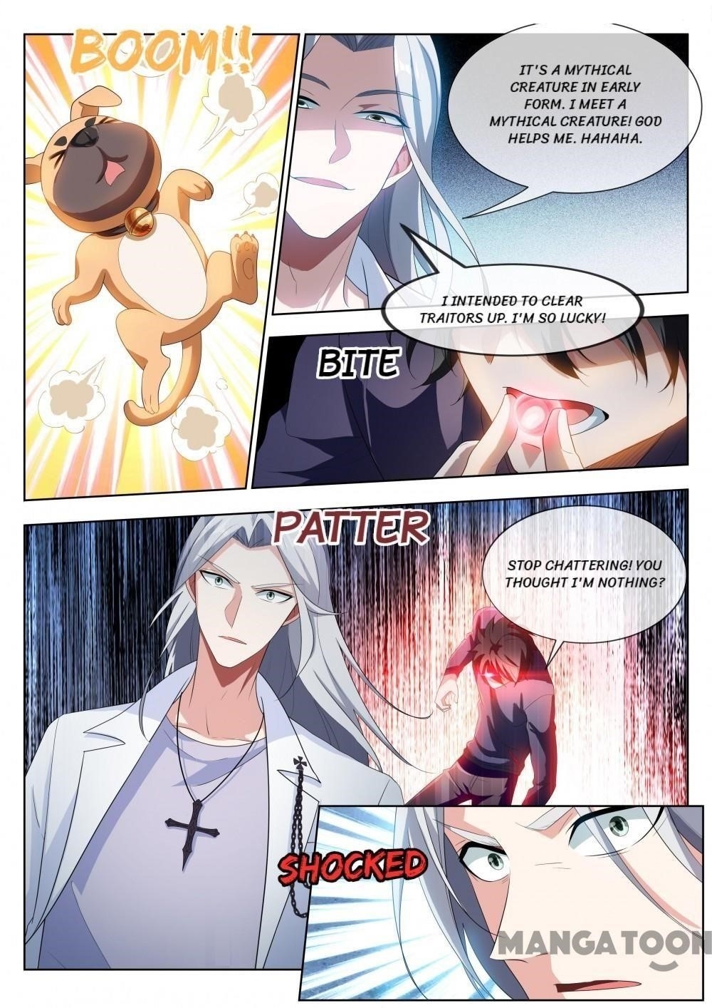 Page 1 of Chapter 197