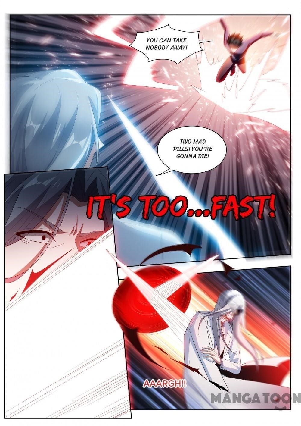 Page 2 of Chapter 197