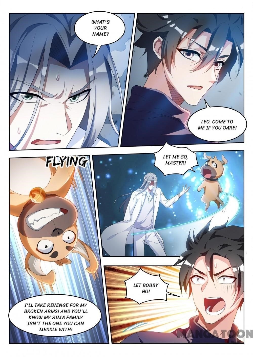 Page 4 of Chapter 197